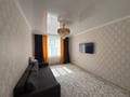 1-комнатная квартира · 45 м² · 4/5 этаж, мкр. Алтын орда 5в за 20 млн 〒 в Актобе