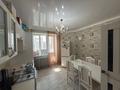 1-комнатная квартира · 45 м² · 4/5 этаж, мкр. Алтын орда 5в за 20 млн 〒 в Актобе — фото 2