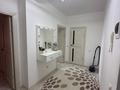 1-комнатная квартира · 45 м² · 4/5 этаж, мкр. Алтын орда 5в за 20 млн 〒 в Актобе — фото 5
