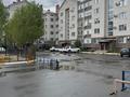 1-комнатная квартира · 45 м² · 4/5 этаж, мкр. Алтын орда 5в за 20 млн 〒 в Актобе — фото 8