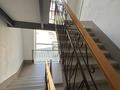 1-комнатная квартира · 45 м² · 4/5 этаж, мкр. Алтын орда 5в за 20 млн 〒 в Актобе — фото 9