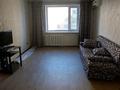 2-комнатная квартира · 60 м² · 7/9 этаж, Рыскулбекова 16/1-3 за 250 000 ₸ в Астане, Алматы р-н