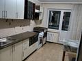 2-комнатная квартира · 60 м² · 7/9 этаж, Рыскулбекова 16/1-3 за 250 000 ₸ в Астане, Алматы р-н — фото 11