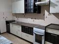 2-комнатная квартира · 60 м² · 7/9 этаж, Рыскулбекова 16/1-3 за 250 000 ₸ в Астане, Алматы р-н — фото 12