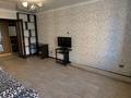 2-комнатная квартира · 60 м² · 7/9 этаж, Рыскулбекова 16/1-3 за 250 000 ₸ в Астане, Алматы р-н — фото 2