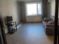 2-комнатная квартира · 60 м² · 7/9 этаж, Рыскулбекова 16/1-3 за 250 000 ₸ в Астане, Алматы р-н — фото 3