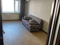 2-комнатная квартира · 60 м² · 7/9 этаж, Рыскулбекова 16/1-3 за 250 000 ₸ в Астане, Алматы р-н — фото 4