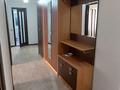 2-комнатная квартира · 60 м² · 7/9 этаж, Рыскулбекова 16/1-3 за 250 000 ₸ в Астане, Алматы р-н — фото 5