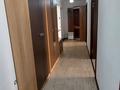 2-комнатная квартира · 60 м² · 7/9 этаж, Рыскулбекова 16/1-3 за 250 000 ₸ в Астане, Алматы р-н — фото 6