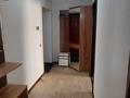 2-комнатная квартира · 60 м² · 7/9 этаж, Рыскулбекова 16/1-3 за 250 000 ₸ в Астане, Алматы р-н — фото 7
