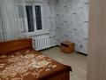 2-комнатная квартира · 60 м² · 7/9 этаж, Рыскулбекова 16/1-3 за 250 000 ₸ в Астане, Алматы р-н — фото 8