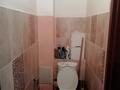 3-бөлмелі пәтер · 64 м² · 1/2 қабат, мкр Лесхоз, бағасы: 17 млн ₸ в Атырау — фото 5