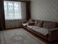 2-бөлмелі пәтер · 57 м² · 1/5 қабат, Молдагулова 17/4, бағасы: 21.5 млн ₸ в Усть-Каменогорске, Ульбинский