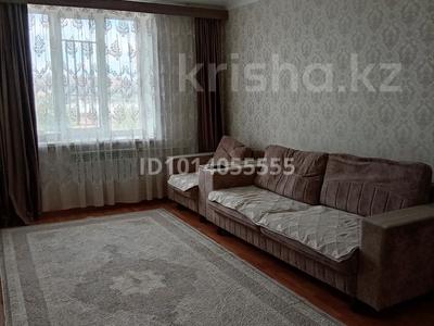 2-бөлмелі пәтер · 57 м² · 1/5 қабат, Молдагулова 17/4, бағасы: 21.5 млн ₸ в Усть-Каменогорске, Ульбинский