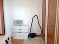 2-бөлмелі пәтер · 57 м² · 1/5 қабат, Молдагулова 17/4, бағасы: 21.5 млн ₸ в Усть-Каменогорске, Ульбинский — фото 10
