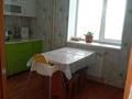 2-бөлмелі пәтер · 57 м² · 1/5 қабат, Молдагулова 17/4, бағасы: 21.5 млн ₸ в Усть-Каменогорске, Ульбинский — фото 11