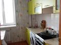 2-бөлмелі пәтер · 57 м² · 1/5 қабат, Молдагулова 17/4, бағасы: 21.5 млн ₸ в Усть-Каменогорске, Ульбинский — фото 12
