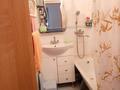 2-бөлмелі пәтер · 57 м² · 1/5 қабат, Молдагулова 17/4, бағасы: 21.5 млн ₸ в Усть-Каменогорске, Ульбинский — фото 13