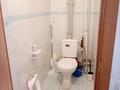 2-бөлмелі пәтер · 57 м² · 1/5 қабат, Молдагулова 17/4, бағасы: 21.5 млн ₸ в Усть-Каменогорске, Ульбинский — фото 14