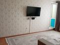 2-бөлмелі пәтер · 57 м² · 1/5 қабат, Молдагулова 17/4, бағасы: 21.5 млн ₸ в Усть-Каменогорске, Ульбинский — фото 2