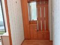 2-бөлмелі пәтер · 57 м² · 1/5 қабат, Молдагулова 17/4, бағасы: 21.5 млн ₸ в Усть-Каменогорске, Ульбинский — фото 4