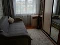 2-бөлмелі пәтер · 57 м² · 1/5 қабат, Молдагулова 17/4, бағасы: 21.5 млн ₸ в Усть-Каменогорске, Ульбинский — фото 5