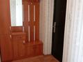 2-бөлмелі пәтер · 57 м² · 1/5 қабат, Молдагулова 17/4, бағасы: 21.5 млн ₸ в Усть-Каменогорске, Ульбинский — фото 6