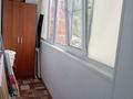 2-бөлмелі пәтер · 57 м² · 1/5 қабат, Молдагулова 17/4, бағасы: 21.5 млн ₸ в Усть-Каменогорске, Ульбинский — фото 7