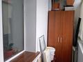 2-бөлмелі пәтер · 57 м² · 1/5 қабат, Молдагулова 17/4, бағасы: 21.5 млн ₸ в Усть-Каменогорске, Ульбинский — фото 8