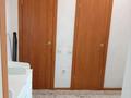 2-бөлмелі пәтер · 57 м² · 1/5 қабат, Молдагулова 17/4, бағасы: 21.5 млн ₸ в Усть-Каменогорске, Ульбинский — фото 9