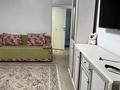 1-бөлмелі пәтер · 45 м² · 9/9 қабат, Нұркент ш/а 5/8, бағасы: 220 000 ₸ в Алматы, Алатауский р-н — фото 3