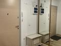 1-бөлмелі пәтер · 45 м² · 9/9 қабат, Нұркент ш/а 5/8, бағасы: 220 000 ₸ в Алматы, Алатауский р-н — фото 4