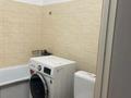 1-бөлмелі пәтер · 45 м² · 9/9 қабат, Нұркент ш/а 5/8, бағасы: 220 000 ₸ в Алматы, Алатауский р-н — фото 5