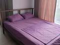 1-бөлмелі пәтер · 40 м² · 14/16 қабат, Турар Рыскулов 1 — Рядом с ТРЦ MEGA Silk Wey - Назарбаев Университет, бағасы: 25 000 ₸ в Астане, Нура р-н — фото 7