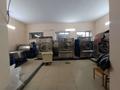 Монша, қонақ үй және демалыс орындары · 4157.8 м², бағасы: ~ 267.8 млн ₸ в Павлодаре — фото 23