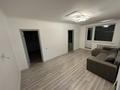 3-комнатная квартира · 68 м² · 2/4 этаж, Сейфуллина 54/3 — Сембина/Сейфуллина за 28 млн ₸ в Астане, р-н Байконур