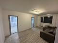 3-комнатная квартира · 68 м² · 2/4 этаж, Сейфуллина 54/3 — Сембина/Сейфуллина за 28 млн ₸ в Астане, р-н Байконур — фото 2