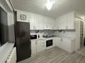 3-комнатная квартира · 68 м² · 2/4 этаж, Сейфуллина 54/3 — Сембина/Сейфуллина за 28 млн ₸ в Астане, р-н Байконур — фото 3