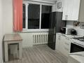 3-комнатная квартира · 68 м² · 2/4 этаж, Сейфуллина 54/3 — Сембина/Сейфуллина за 28 млн ₸ в Астане, р-н Байконур — фото 4