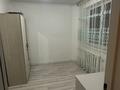 3-комнатная квартира · 68 м² · 2/4 этаж, Сейфуллина 54/3 — Сембина/Сейфуллина за 28 млн ₸ в Астане, р-н Байконур — фото 5