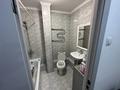 3-комнатная квартира · 68 м² · 2/4 этаж, Сейфуллина 54/3 — Сембина/Сейфуллина за 28 млн ₸ в Астане, р-н Байконур — фото 7