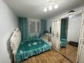 3-комнатная квартира · 68 м² · 2/4 этаж, Сейфуллина 54/3 — Сембина/Сейфуллина за 28 млн ₸ в Астане, р-н Байконур — фото 8