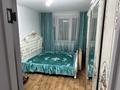 3-комнатная квартира · 68 м² · 2/4 этаж, Сейфуллина 54/3 — Сембина/Сейфуллина за 28 млн ₸ в Астане, р-н Байконур — фото 9