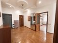 2-комнатная квартира · 82 м² · 6/14 этаж, Микрорайон Керемет 5 к19 — Хабарласыңыздар за 63.5 млн ₸ в Алматы, Бостандыкский р-н — фото 7