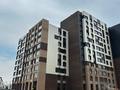 2-комнатная квартира · 49 м² · 8/12 этаж, Пересечение ул Казыбек Би и Е75,Е77 (рядом с пересечением улиц Туран и Улы дала) за 28 млн ₸ в Астане — фото 3