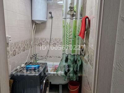 2-комнатная квартира · 44.3 м² · 1/2 этаж, Мира 2 за 15.5 млн 〒 в Костанае