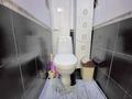 3-комнатная квартира · 63.8 м² · 5/6 этаж, Нурсултана Назарбаева 137 за 27 млн ₸ в Костанае — фото 13