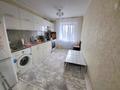 3-комнатная квартира · 63.8 м² · 5/6 этаж, Нурсултана Назарбаева 137 за 27 млн ₸ в Костанае — фото 9