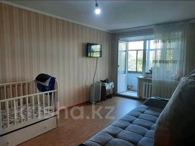 1-комнатная квартира, 30 м², 4/5 этаж, Сагадата Нурмагамбетова 120/2 за 9.1 млн 〒 в Павлодаре