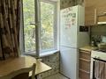 1-комнатная квартира · 30.5 м² · 3/4 этаж, мкр Коктем-1 за 30 млн ₸ в Алматы, Бостандыкский р-н — фото 2